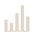 stock-ticker-transparent-gif